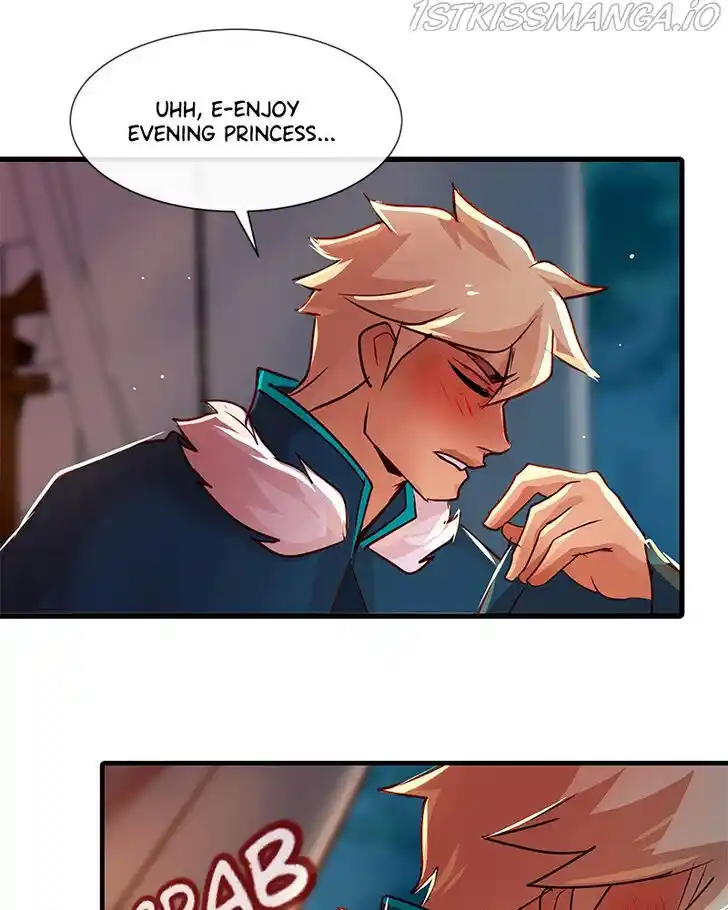 SubZero (Junepurrr) Ch.142