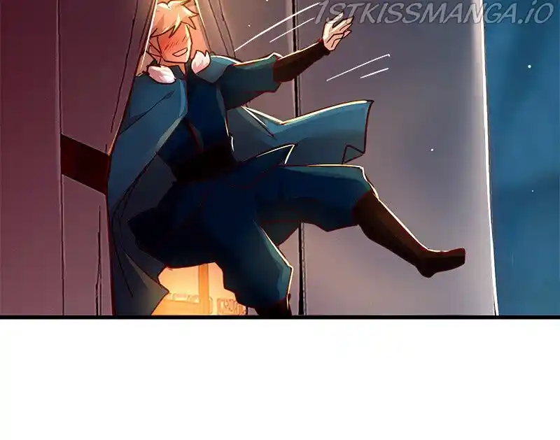 SubZero (Junepurrr) Ch.142