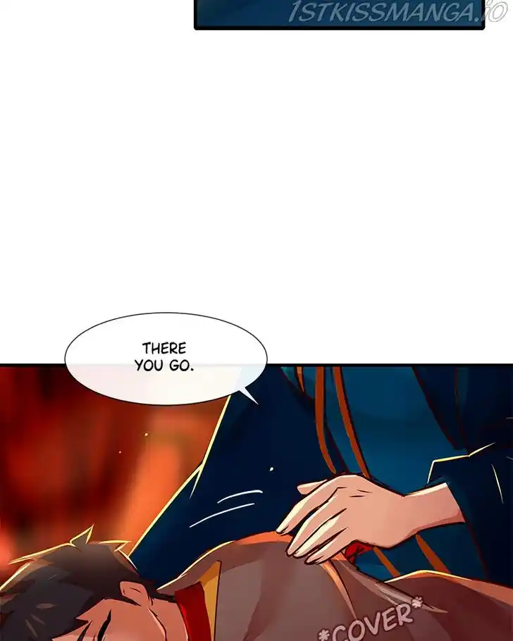 SubZero (Junepurrr) Ch.142