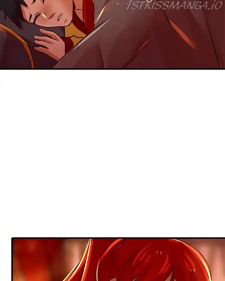 SubZero (Junepurrr) Ch.142