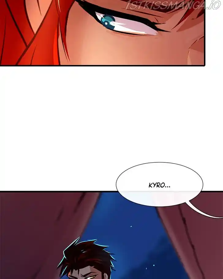 SubZero (Junepurrr) Ch.142