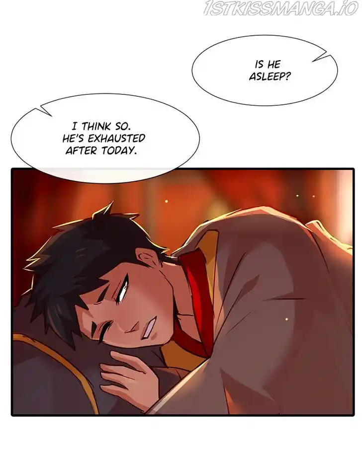 SubZero (Junepurrr) Ch.142