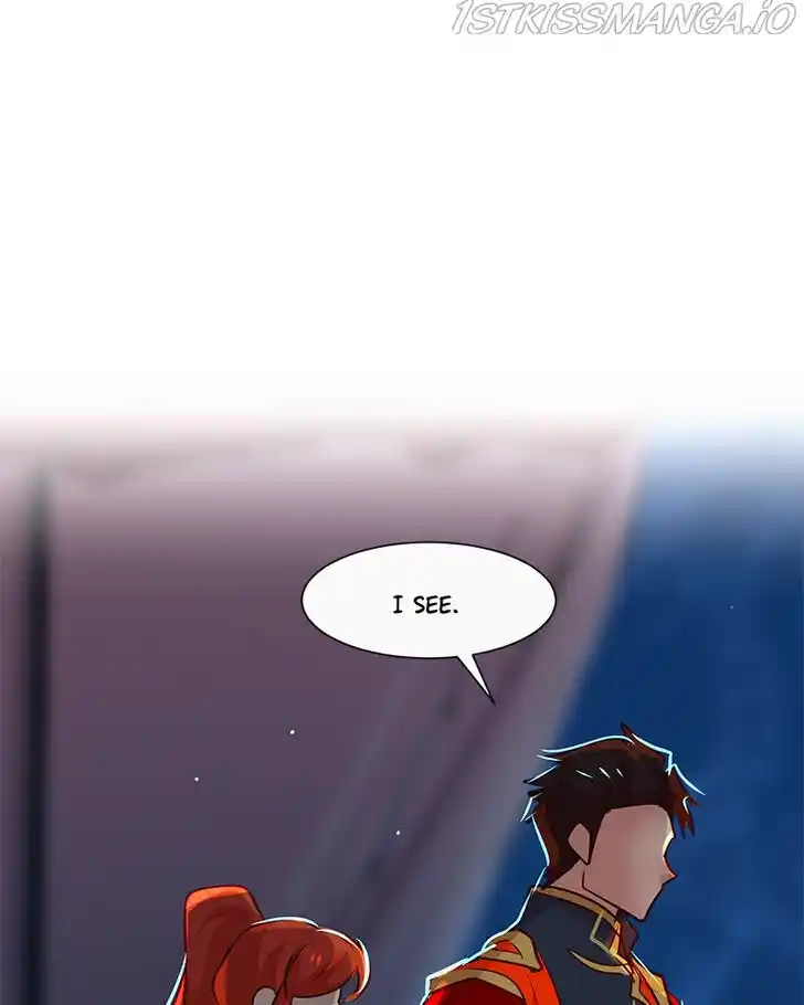 SubZero (Junepurrr) Ch.142