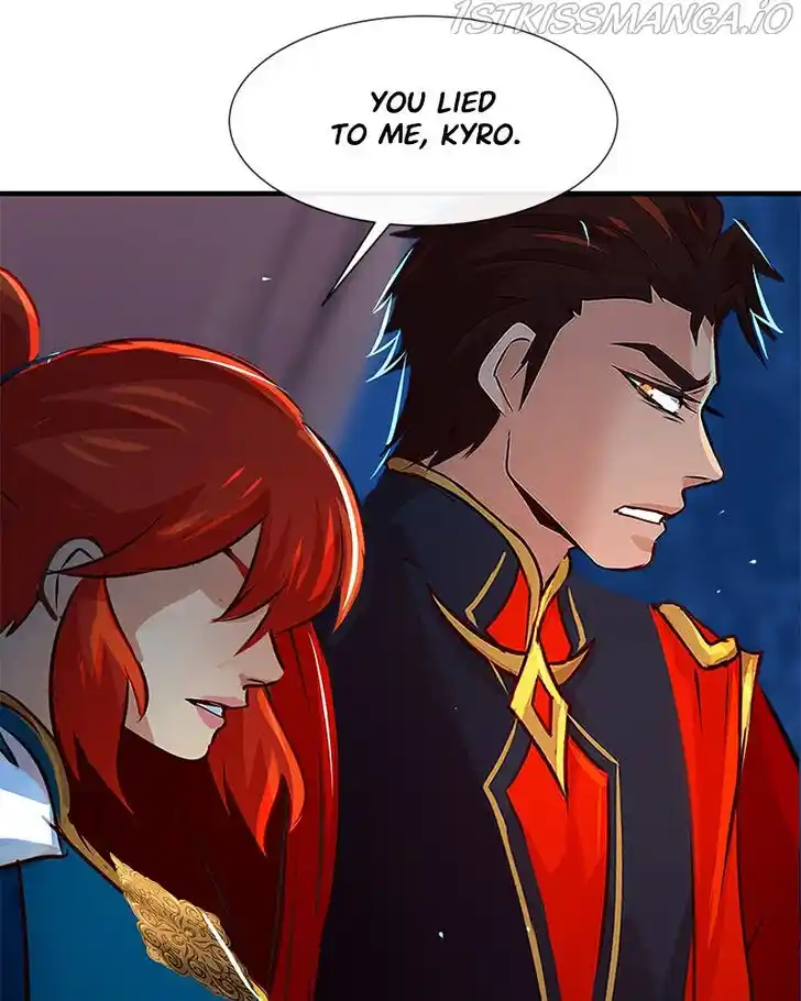 SubZero (Junepurrr) Ch.142