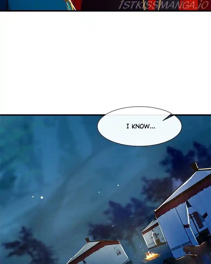 SubZero (Junepurrr) Ch.142