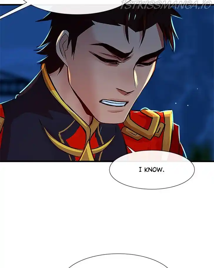 SubZero (Junepurrr) Ch.142