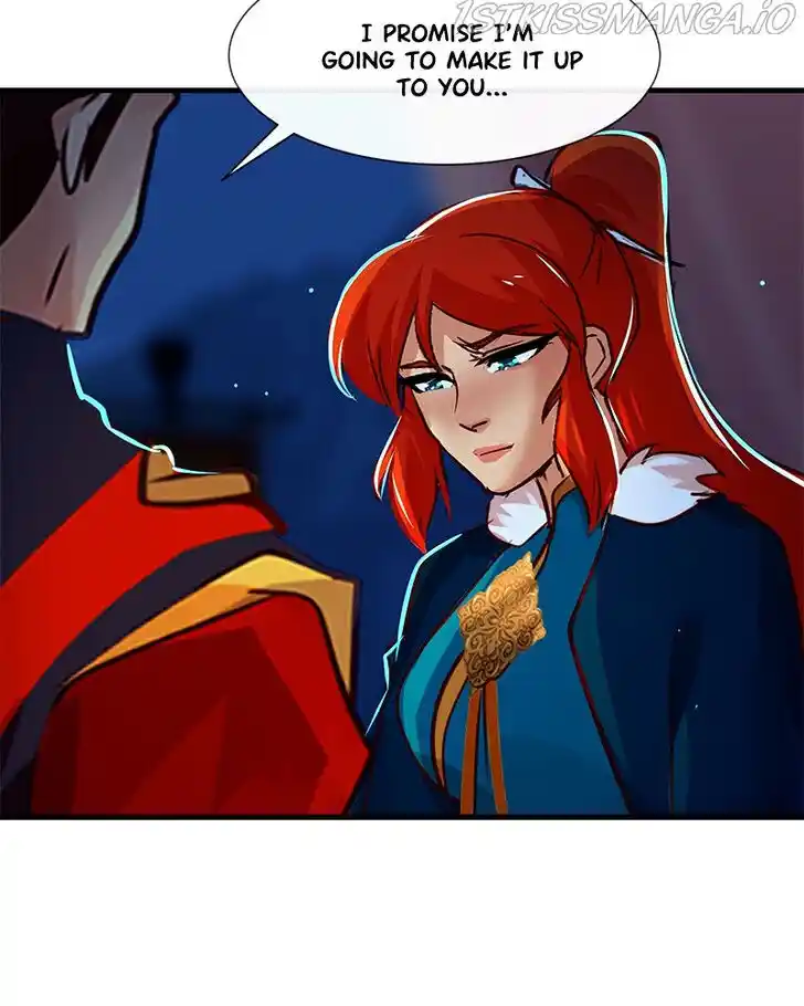 SubZero (Junepurrr) Ch.142