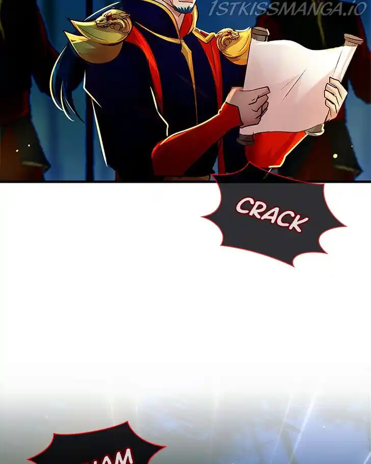 SubZero (Junepurrr) Ch.142