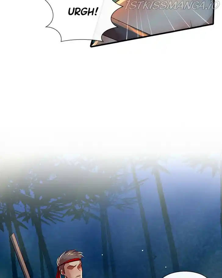 SubZero (Junepurrr) Ch.142