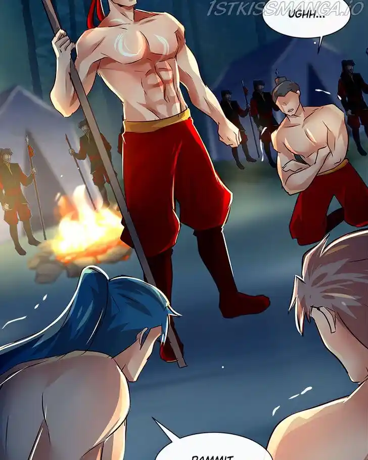 SubZero (Junepurrr) Ch.142