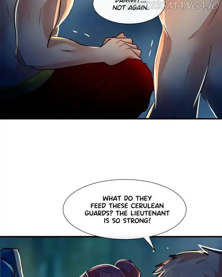 SubZero (Junepurrr) Ch.142