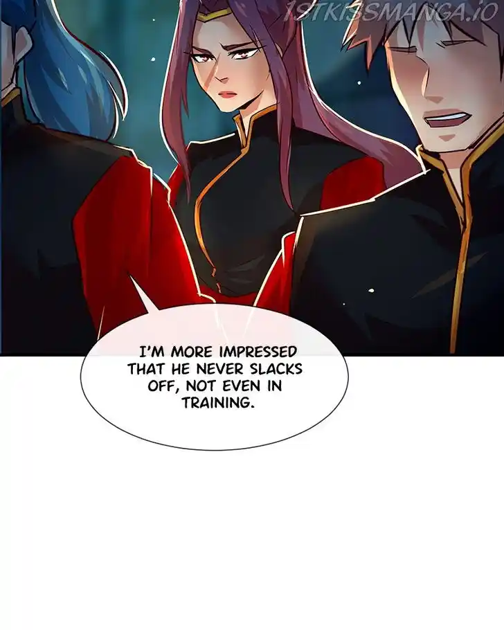 SubZero (Junepurrr) Ch.142
