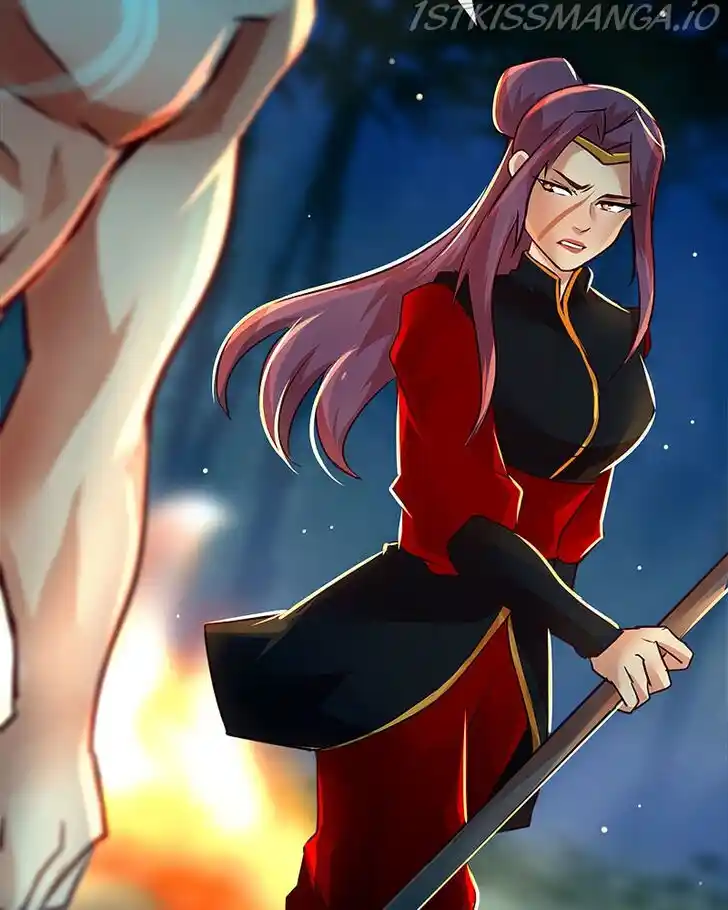 SubZero (Junepurrr) Ch.142