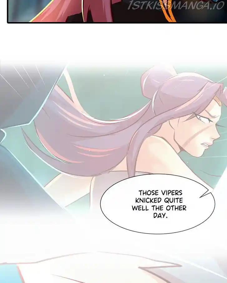 SubZero (Junepurrr) Ch.142