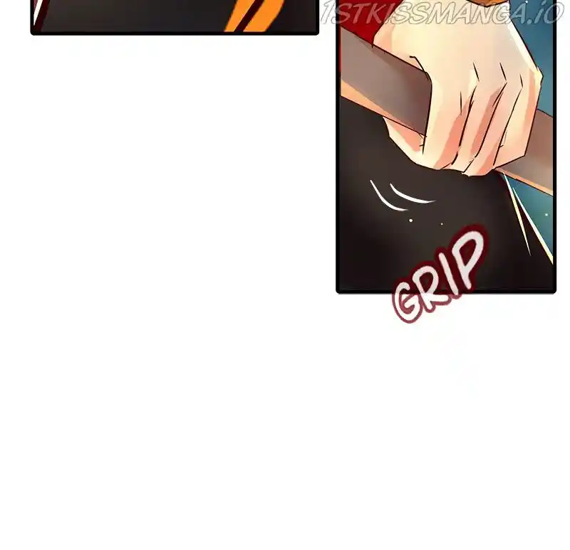 SubZero (Junepurrr) Ch.142