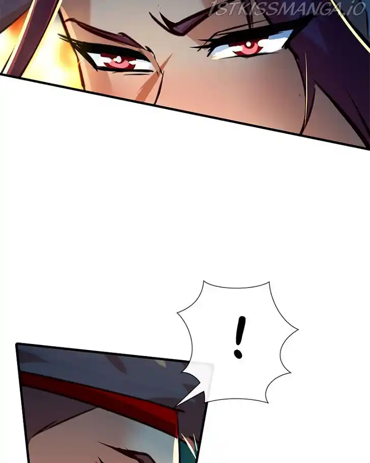 SubZero (Junepurrr) Ch.142