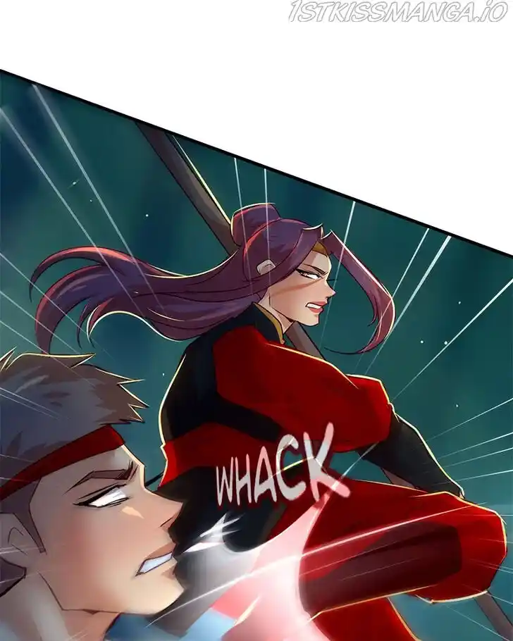 SubZero (Junepurrr) Ch.142