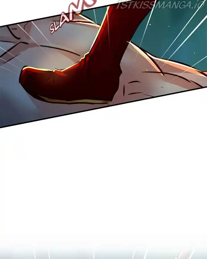 SubZero (Junepurrr) Ch.142