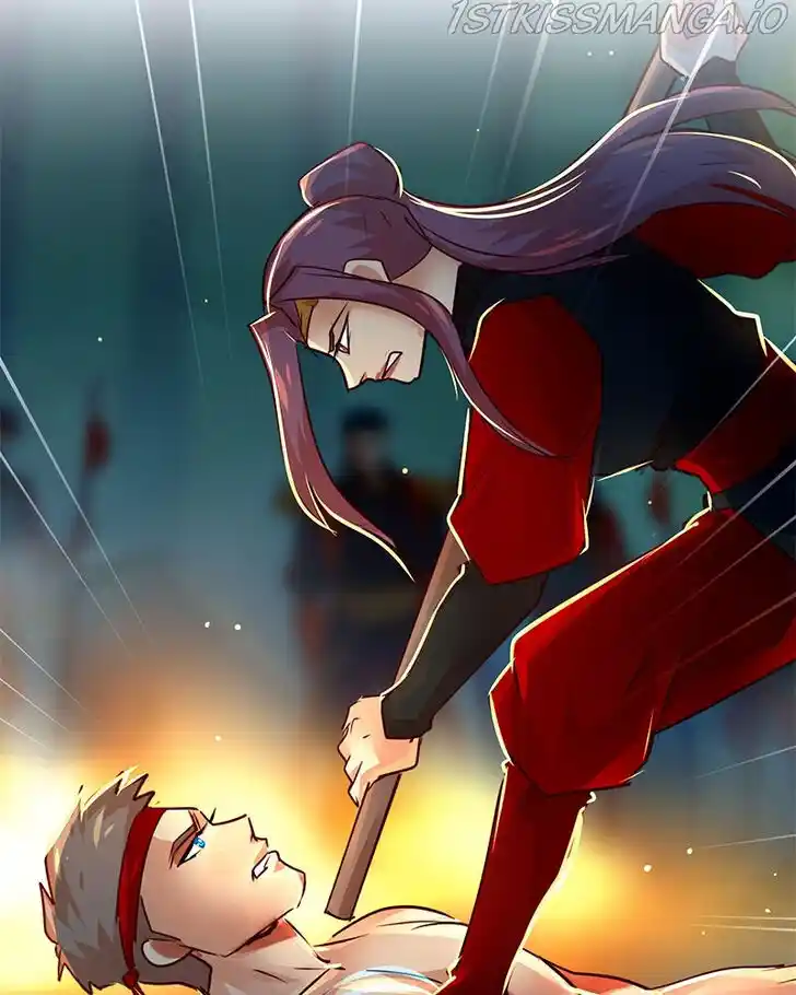 SubZero (Junepurrr) Ch.142