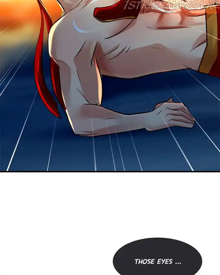 SubZero (Junepurrr) Ch.142