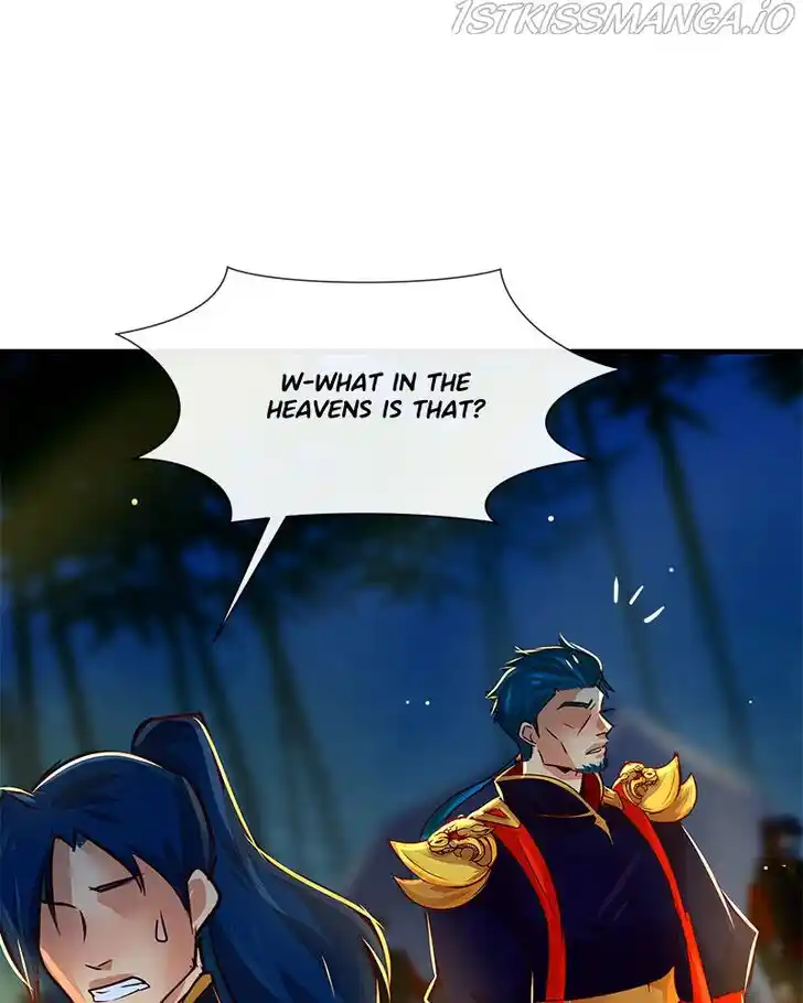 SubZero (Junepurrr) Ch.142