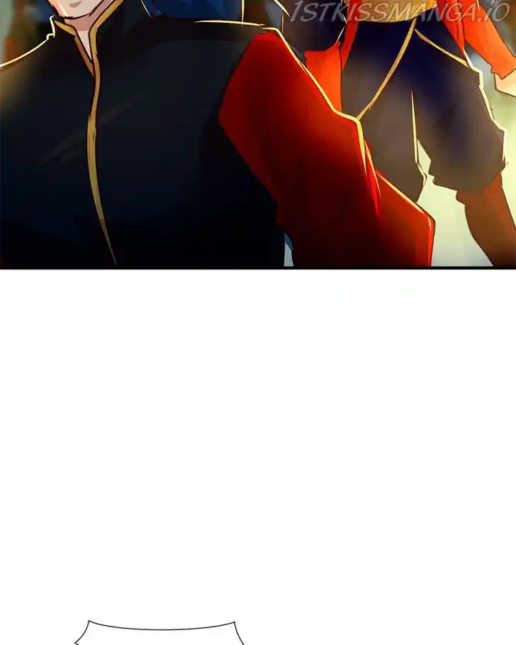 SubZero (Junepurrr) Ch.142