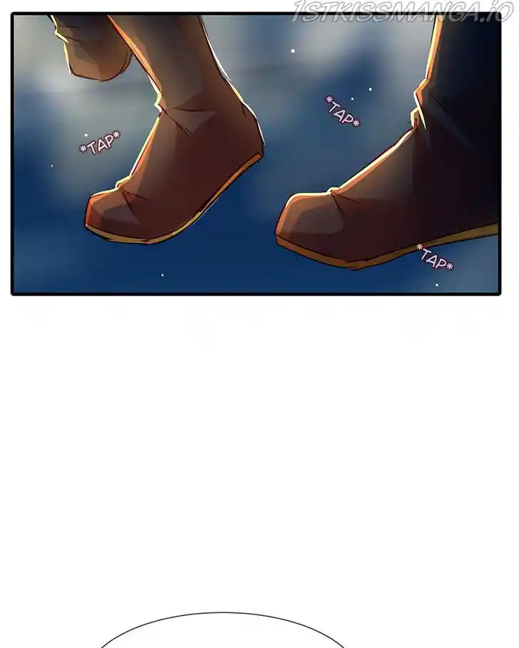 SubZero (Junepurrr) Ch.142