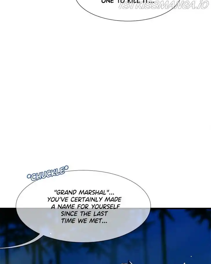 SubZero (Junepurrr) Ch.142