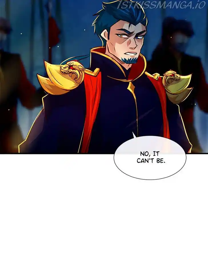 SubZero (Junepurrr) Ch.142