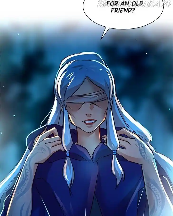 SubZero (Junepurrr) Ch.143