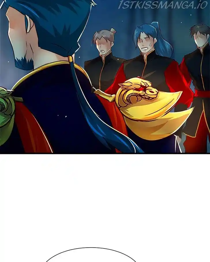 SubZero (Junepurrr) Ch.143