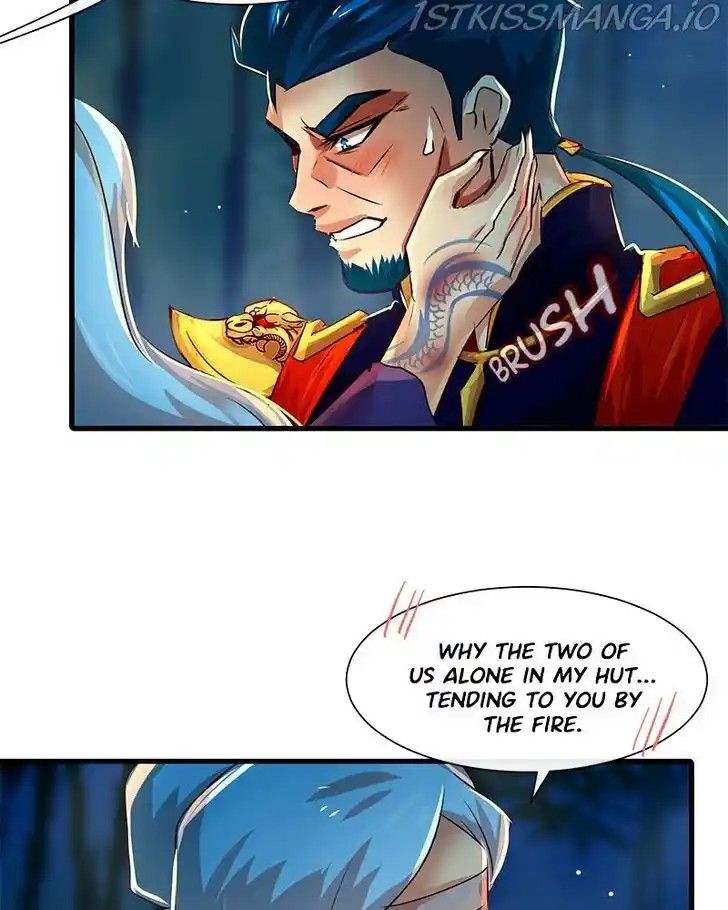 SubZero (Junepurrr) Ch.143