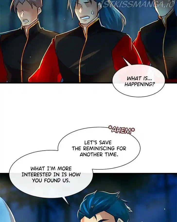 SubZero (Junepurrr) Ch.143