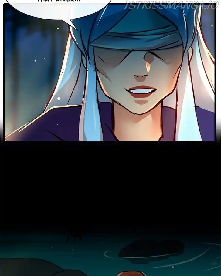 SubZero (Junepurrr) Ch.143