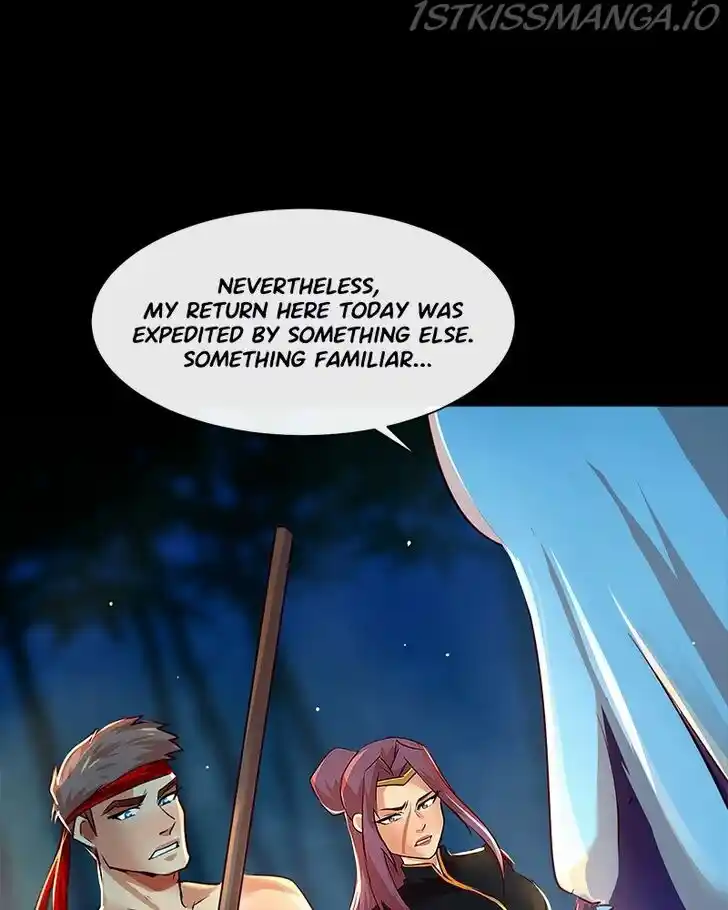 SubZero (Junepurrr) Ch.143