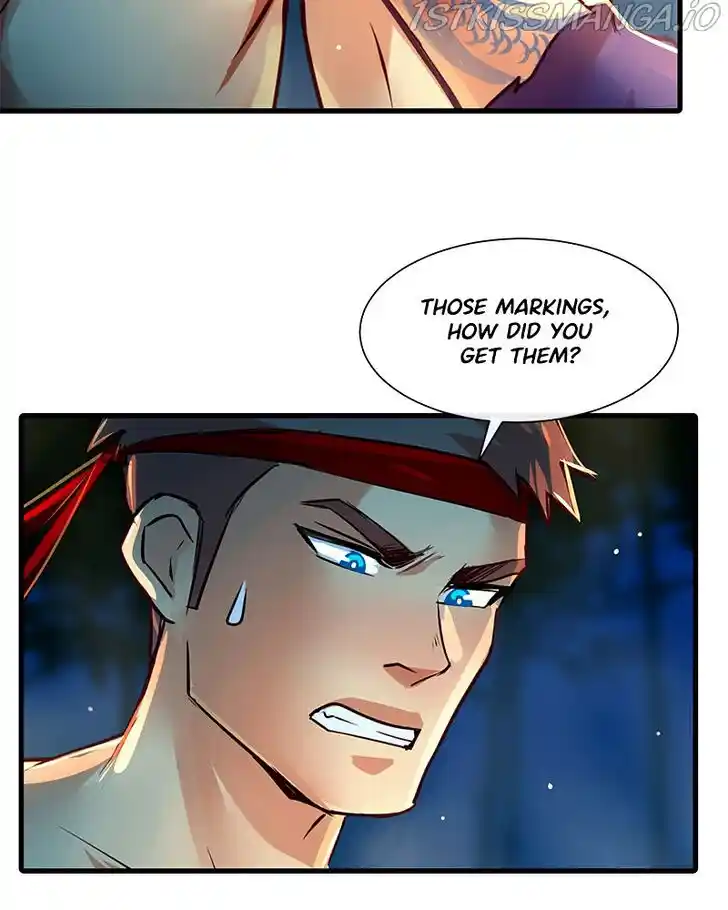 SubZero (Junepurrr) Ch.143