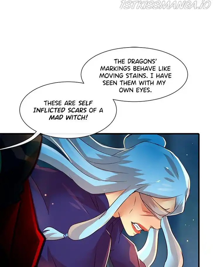 SubZero (Junepurrr) Ch.143