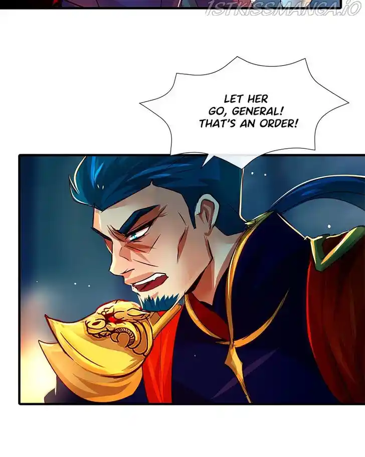 SubZero (Junepurrr) Ch.143