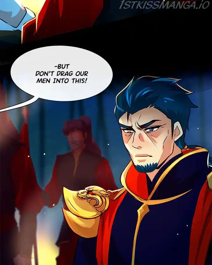 SubZero (Junepurrr) Ch.143