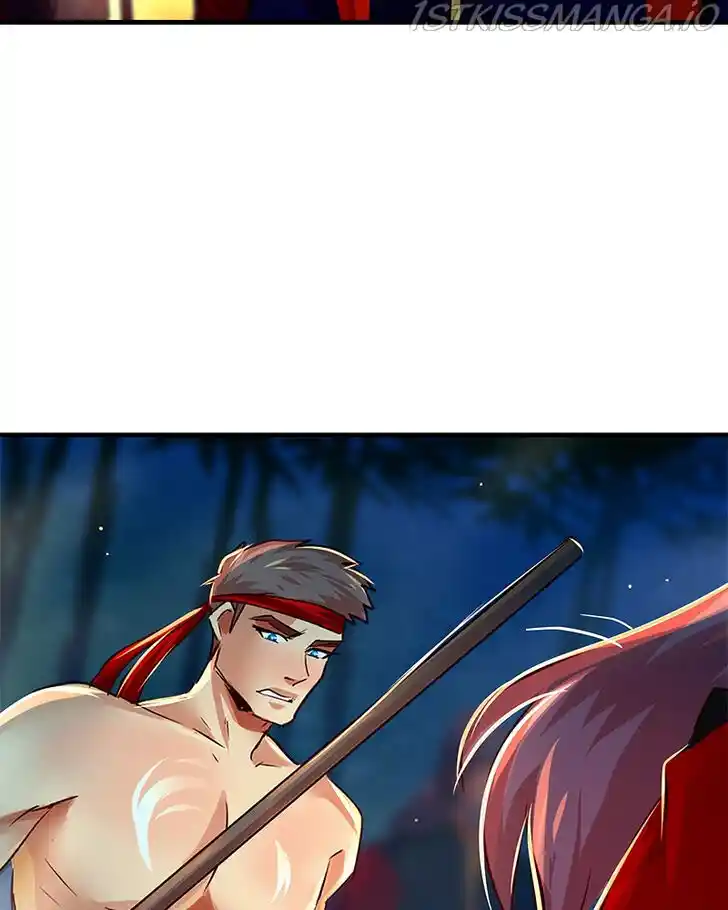 SubZero (Junepurrr) Ch.143