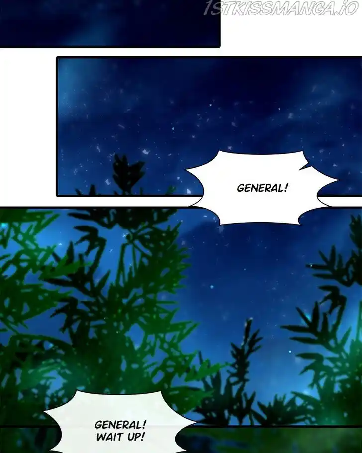 SubZero (Junepurrr) Ch.143