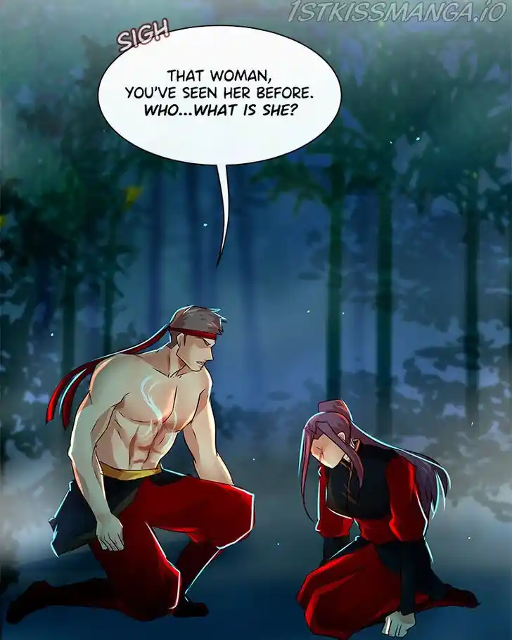 SubZero (Junepurrr) Ch.143