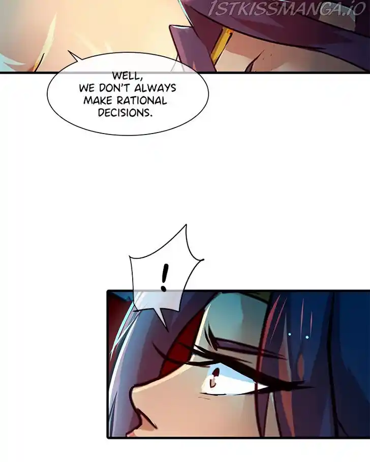 SubZero (Junepurrr) Ch.143