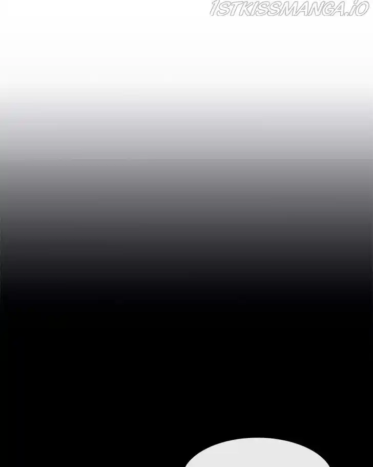 SubZero (Junepurrr) Ch.143