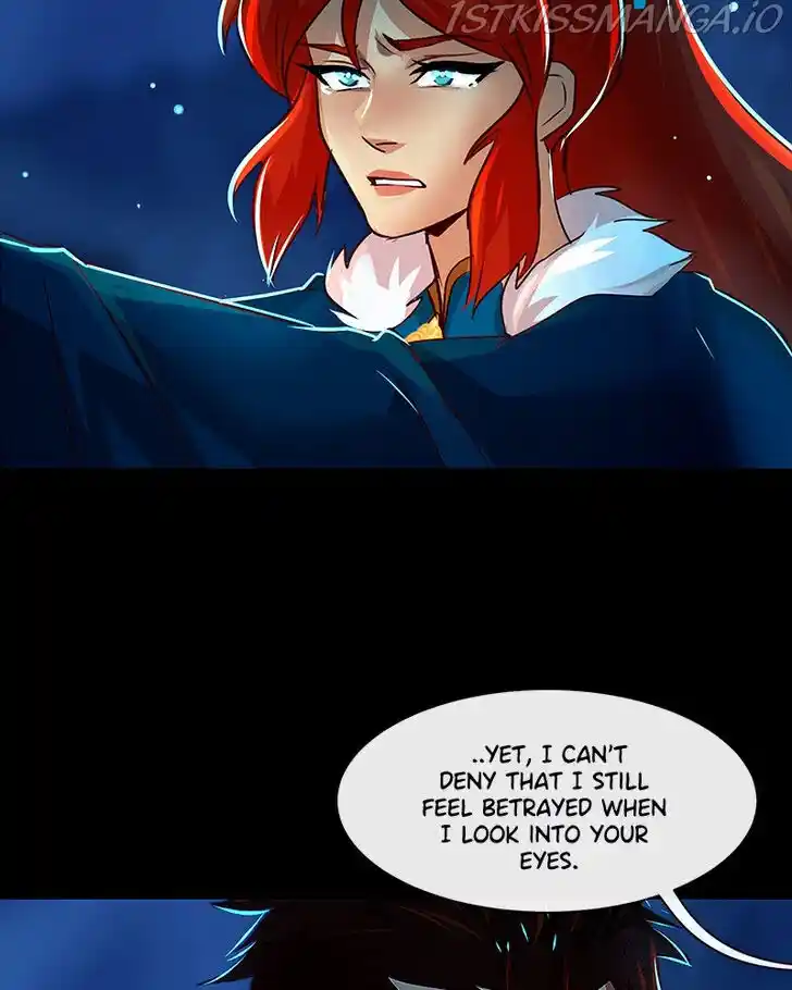 SubZero (Junepurrr) Ch.143