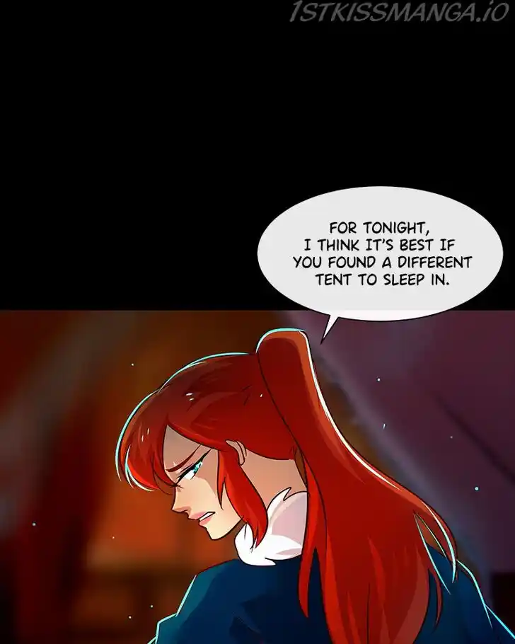 SubZero (Junepurrr) Ch.143