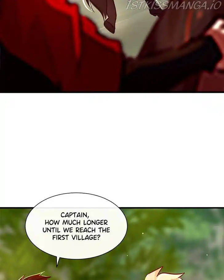 SubZero (Junepurrr) Ch.143