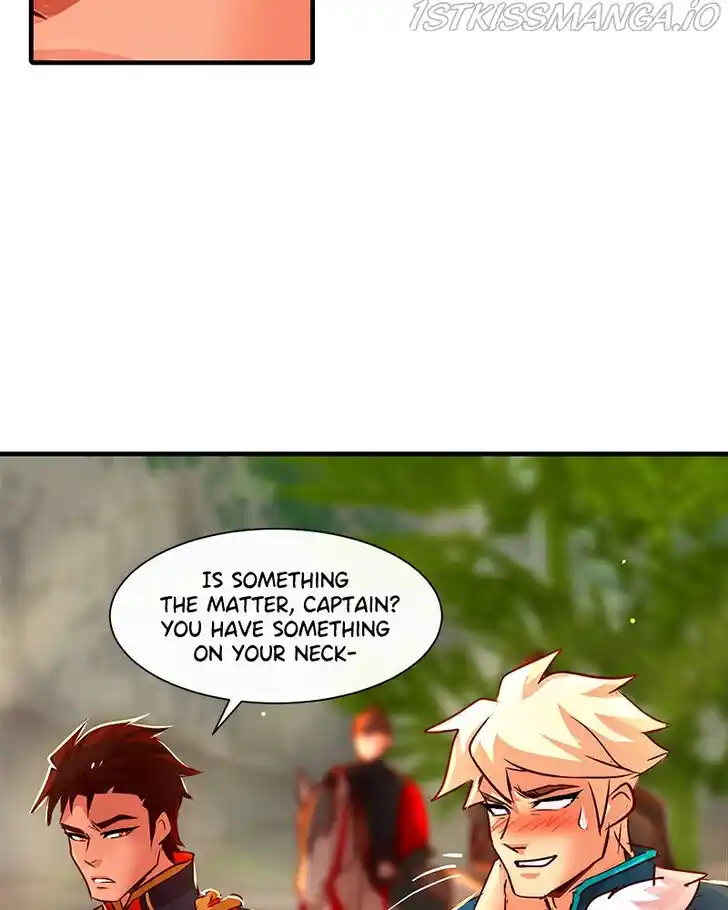 SubZero (Junepurrr) Ch.143