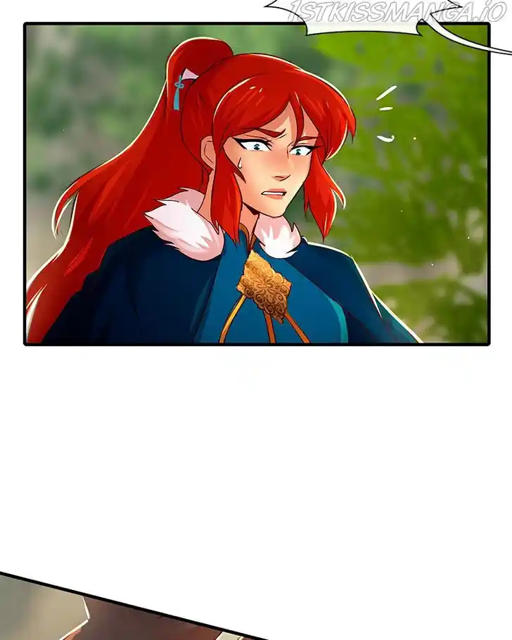 SubZero (Junepurrr) Ch.143