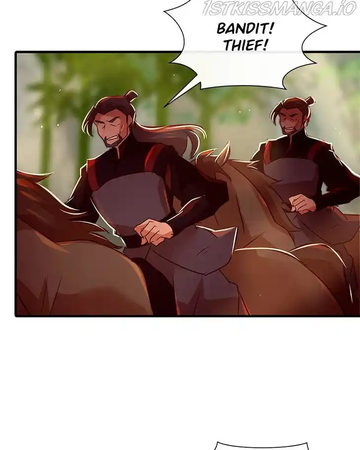 SubZero (Junepurrr) Ch.143